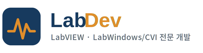LabDev
